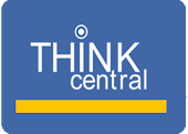 Think Central